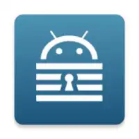 Keepass2Android Offline