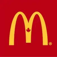 McDonalds Canada