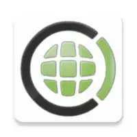 HeyTell