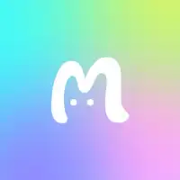 MiraiMind