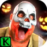 Mr. Meat