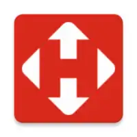 Нова пошта old