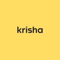 Krisha.kz