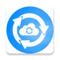 Data Recovery