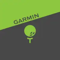 Garmin Golf