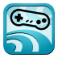 Ultimate Gamepad