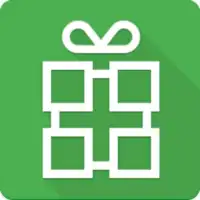 Loyverse POS