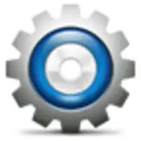 Quick App Install