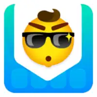 Emoji Keyboard
