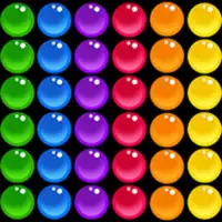 Ball Sort Master - Puzzle Game