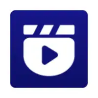 Malus VPN for TV