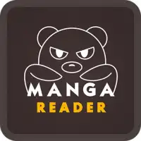 Manga Reader