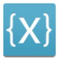 on{X}