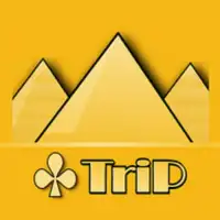 TriPeaks Solitaire HD