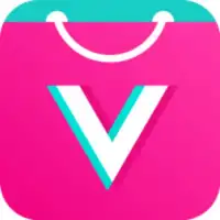 VIPSHOP