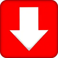 YouTube to MP3 Converter