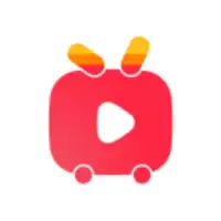 Status & YT - Status Saver & Youtube Download