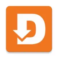 Downloader by AFTVnews