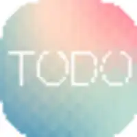 Bright Todo