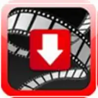 Video Downloader4