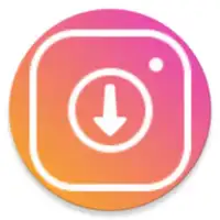 Save-Insta