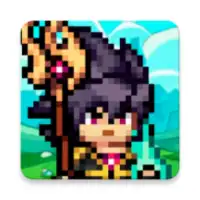 Mana Storia - Classic MMORPG