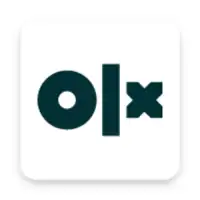 OLX