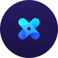 X Icon Changer
