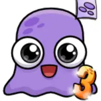Moy 3