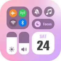 iControl