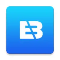 Eobot