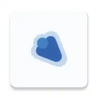 MDGram Messenger
