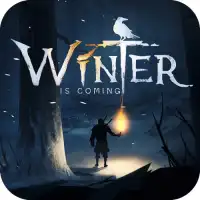 Winter Survival
