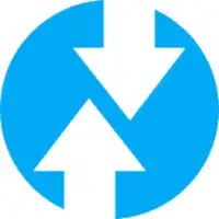 Official TWRP App
