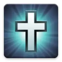 The Bible Dictionary