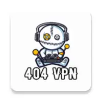 404 VPN