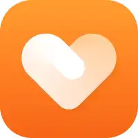 HONOR Health