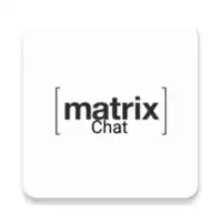 Matrix Chat