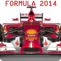 Formula 2014