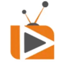 PlayTV for XMTV