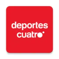 Mediaset Sport
