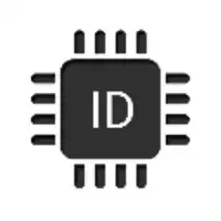 Device infortella