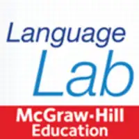 Language Lab