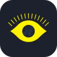 Teleport - photo editor