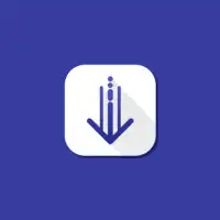 All Status Saver
