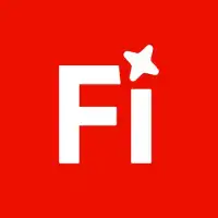 Adobe Firefly