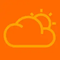 VelocityWeather