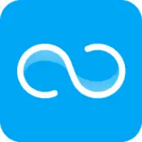 ShareMe