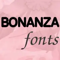 Fancy Bonanza