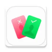 Swipe Guru